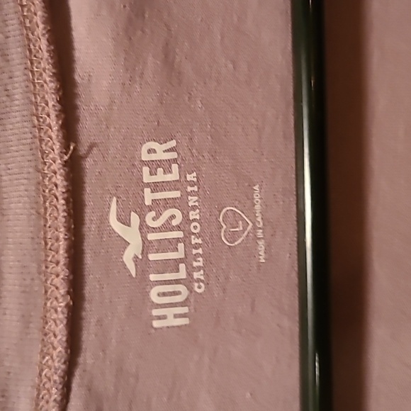 Top - Picture 2 of 3